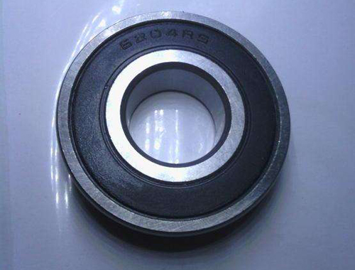 Quality 204KA-Z Bearing