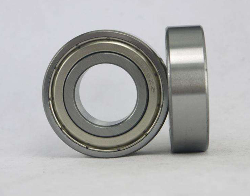 Discount 6205 Bearing