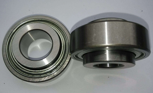 205/C3 Bearing