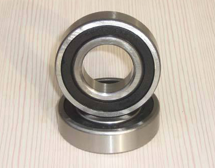 Customized 6206 Bearing