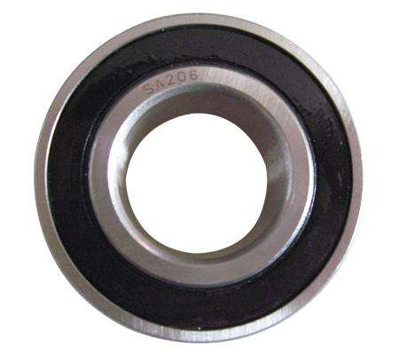 Fancy 206TN-Z Bearing