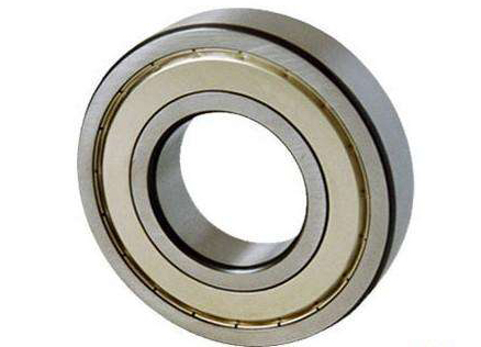 Durable 6305/C4 Bearing