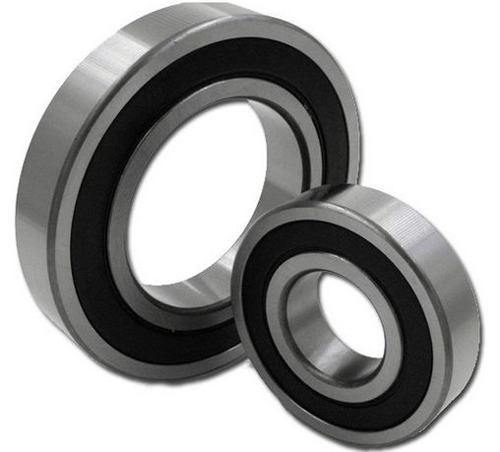 Newest 305-2RZ Bearing