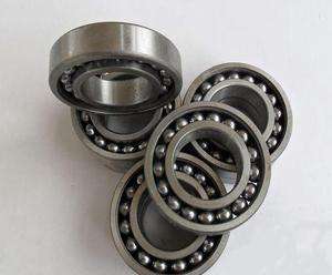 306KA Bearing