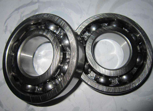 Classy 6307KA/C3 Bearing