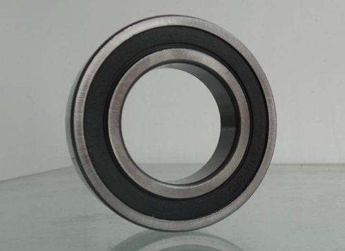 307/C3 Bearing Manufacturers