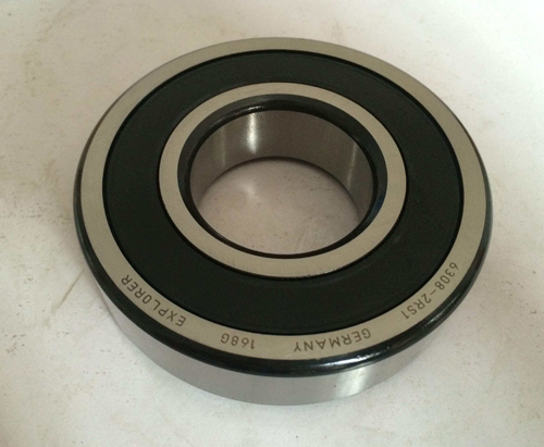 6308/C4 Bearing