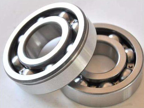 Quality 308-2RZ Bearing