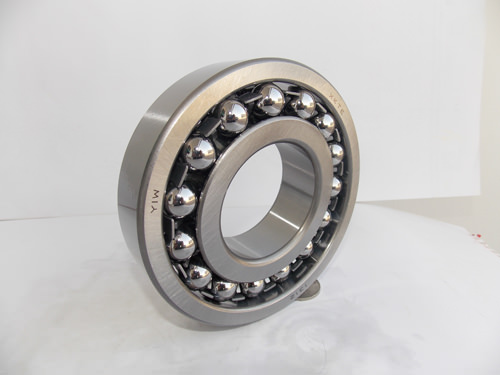 1315 Bearing