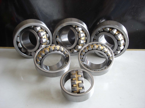 Durable 1313ATN Bearing