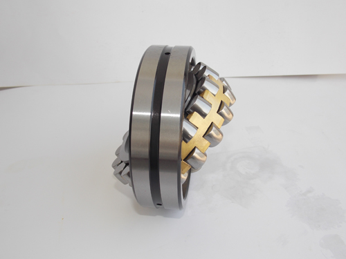 Buy 22222ca/w33 Bearing