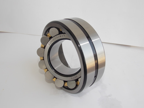 22314 Bearing Manufacturers