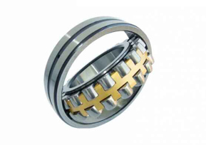 3534cck/w33 Bearing Factory