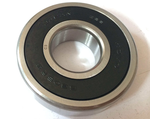 6305 2RS C4 ball bearing Quotation