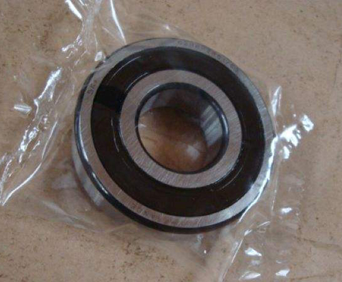 Buy 6306-2Z C4 ball bearing