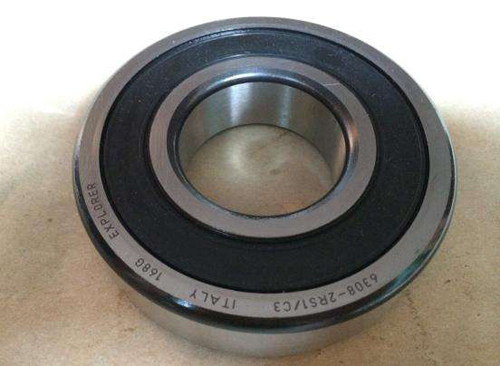 Cheap 6308-2RS sealed bearing