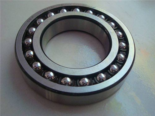 ball bearing 6305-2Z C3