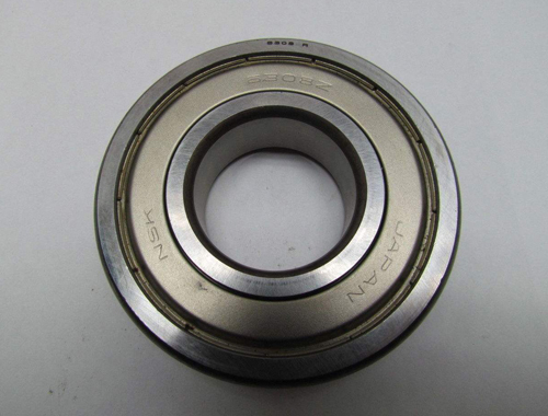 ball bearing 6308/C3