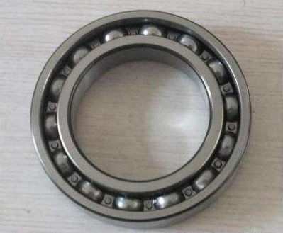 Newest ball bearing 6310-2Z C4