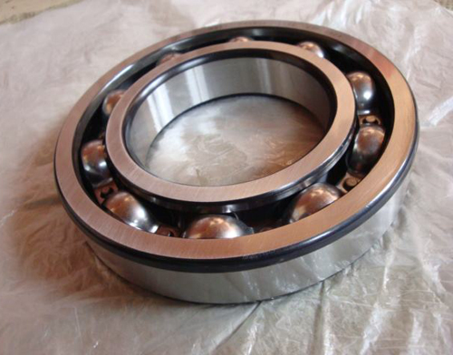 bearing 6204 TN