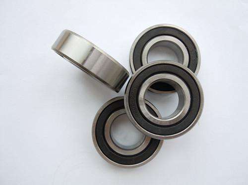 Quality bearing 6205 TN