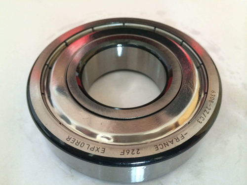 bearing 6308ZZ