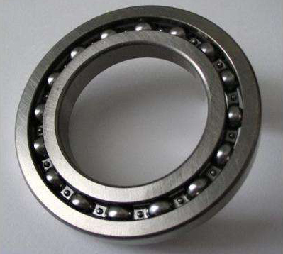 Classy bearing 6309-2RS C4