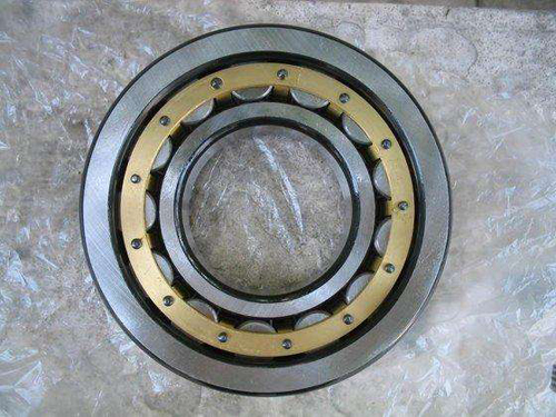 Customized conveyor idler bearing 6309/C3