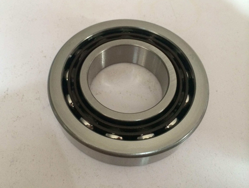 6307 2RZ C4 bearing for idler Made in China